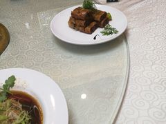 -香满楼(南关店)