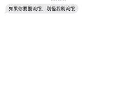 -致青春照相馆·证件照(小寨总部)