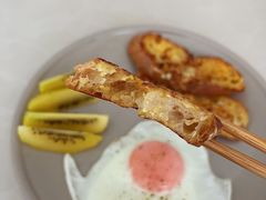 -BAKER&SPICE(国金中心商场店)
