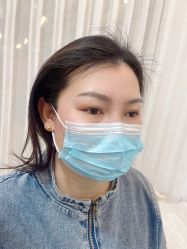 -久匠·纹眉纹绣半永久
