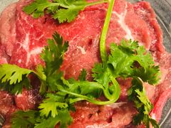 -谭鸭血老火锅(漳州路店)