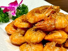 -扬州饭店(南京东路店)