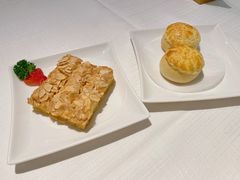 -金悦轩海鲜酒家(拱北店)
