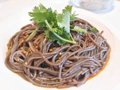 -杨氏青龙虾·羊蝎子(托乐嘉店)