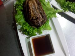 -杀猪天·韩国烤肉(总店)