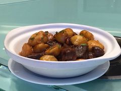 -亢龙太子酒轩(东湖店)