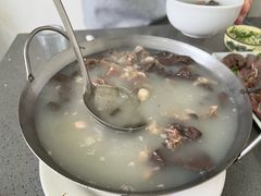 -满宴全羊馆(泉水店)