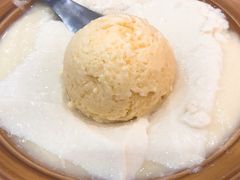 -糖潮糖水铺(省府店)