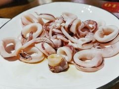 -潮中人·潮州菜(益乐路店)