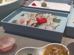 -1718海鲜姿造(苏宁宴请臻选店)