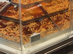 -永辉超市(萧山宝龙广场店)