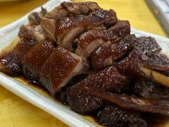 -海鲜街菜馆(海珠南路店)