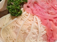 -小龙坎火锅(世纪城店)