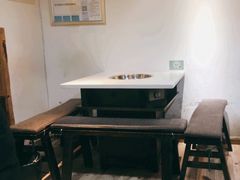 -符淼淼火锅(宽窄巷子店)
