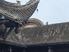 -自贡市盐业历史博物馆