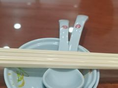 -日月永和中国餐饮名店(凤凰店)