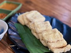 -云上千禾(水上店)