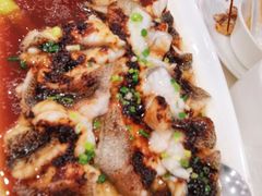 -金时代顺风大酒店(临港百联店)