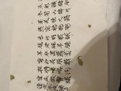 -壹零贰小馆(桂城石啃店)