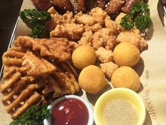-盘炉forenza·云贵川融合小食堂 ( 钟楼中柳巷店)