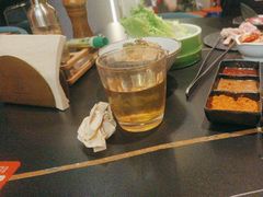 -龙神·炭烧酒场深夜食堂(新街口店)