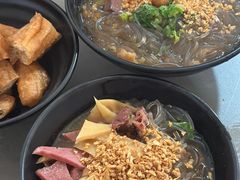 -东华豆花(漳州店)