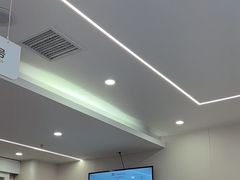 -兔博士口腔(高新一路门诊部)