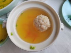 -天和晟烤鸭店(世纪坛店)