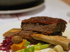 -王品牛排(合肥万象城店)