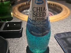 -神户赤童日式烤肉(金地广场店)