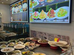 -老渔翁渔家味道(幸福九村店)