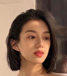 -丽时 Hair Salon
