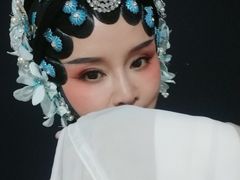-盘子女人坊(西安至尊店)
