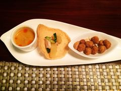 iphone_upload_pic-食肆&Fourteen(武林夜市店)