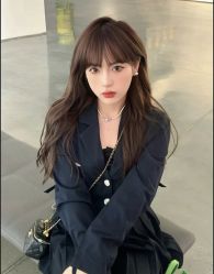 -MT·ID 烫发.染发.接发SALON