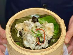 -利宝阁(嘉里建设广场店)