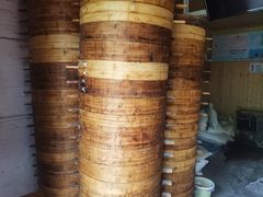 -孝店王酒酿馒头(安昌1店)
