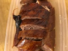 -永祥烧腊餐厅(虹口店)