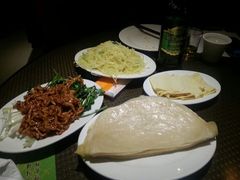 android_upload_pic-老昌春饼(中央大街店)
