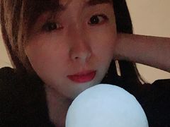 -深蓝超市Alcohol Player餐酒吧