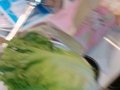 -苏格里岛自助烤肉海鲜火锅(成都金牛万达店)