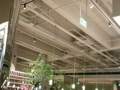 -青年公社烤鸭(熙悦天街店)