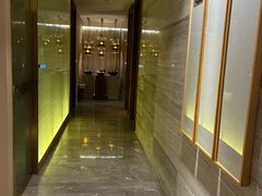 -良子健身·竹Spa(五四广场店)
