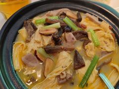 -新旺茶餐厅·早餐·夜宵(仙霞店)