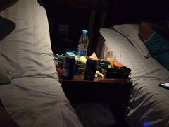 -唐宫足道·SPA·影院会馆(木渎店)