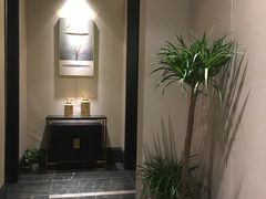 -紫圆 · 雅宴高级餐厅(杭州东站店)