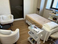 -Lumi露米·美甲美睫品质店