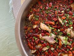 -西南交通大学(峨眉校区)