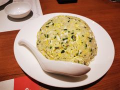 -鼎泰丰(德基广场店)