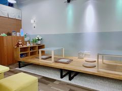 -王守财小山園